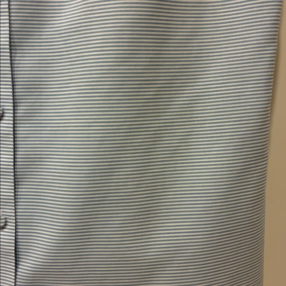 Talbots Top - Picture 4 of 8